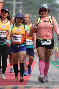 BIB: 47712, 40478, 41432, 42916
                            <button type="button" onclick="openModal(8223988)" class="btn btn-primary btn-sm float-right btn-popup" data-toggle="modal" data-target=".modal-high-quality">
                        <i class="fas fa-shopping-cart"></i> Add to Cart
                    </button>
                                            <button type="button" onclick="isThisMe(8223988, true)" class="btn btn-success btn-sm float-right btn-popup btn-isme hidden" data-toggle="tooltip" data-placement="bottom" title="นี่คือรูปของคุณใช่ไหม คลิกที่นี่เพื่อเอาเข้าอัลบั้ม">
                        <i class="fas fa-plus"></i> Add to album
                    </button>
                    <button type="button" onclick="isThisMe(8223988, false)" class="btn btn-warning btn-sm float-right btn-popup btn-isnotme hidden">
                        <i class="fas fa-ban"></i> Remove from album
                    </button>